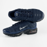 Чоловічі кросівки Nike Air Max Plus Utility Blue