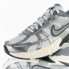 Жіночі кросівки Nike V2K Run Pure Platinum Wolf Grey