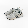 Жіночі кросівки Nike V2K Run Platinum Tint