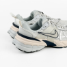 Жіночі кросівки Nike V2K Run Platinum Tint