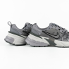 Жіночі кросівки Nike V2K Run Cement Grey
