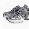Жіночі кросівки Nike V2K Run Cement Grey