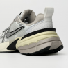 Унісекс кросівки Nike V2K Run Wmns