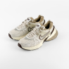 Жіночі кросівки Nike V2K Run Light Orewood Brown