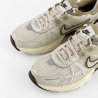 Жіночі кросівки Nike V2K Run Light Orewood Brown