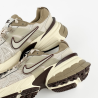 Жіночі кросівки Nike V2K Run Light Orewood Brown