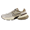 Жіночі кросівки Nike V2K Run Light Orewood Brown