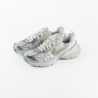 Жіночі кросівки Nike V2K Run Metallic Silver White