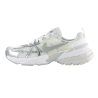 Жіночі кросівки Nike V2K Run Metallic Silver White