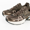 Жіночі кросівки Nike V2K Run Mink Brown