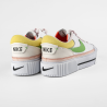 Жіночі кросівки Nike Court Legacy Lift Feel Love