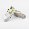 Жіночі кросівки Nike Court Legacy Lift Feel Love