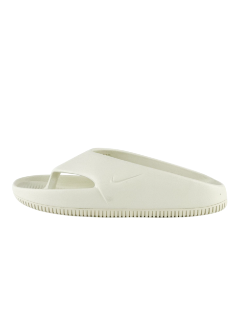 Nike Calm Flip Flop Sail