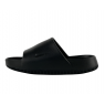 Nike Calm Slide Black