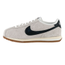 Nike Cortez Vintage Muslin Black