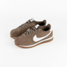 Жіночі кросівки Nike Cortez Vintage Suede