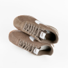 Жіночі кросівки Nike Cortez Vintage Suede