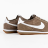 Жіночі кросівки Nike Cortez Vintage Suede