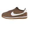 Жіночі кросівки Nike Cortez Vintage Suede