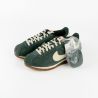 Жіночі кросівки Nike Cortez Vintage Green Gum