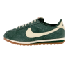 Жіночі кросівки Nike Cortez Vintage Green Gum