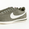 Жіночі кросівки Nike Cortez Vintage Light Army Sail