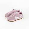 Жіночі кросівки Nike Cortez Vintage Pink Foam