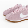 Жіночі кросівки Nike Cortez Vintage Pink Foam