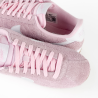 Жіночі кросівки Nike Cortez Vintage Pink Foam