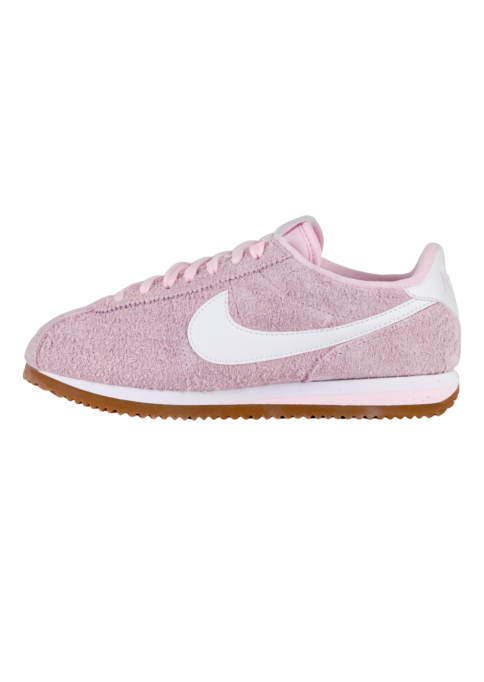 Nike Cortez Vintage Pink Foam