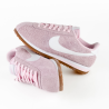 Жіночі кросівки Nike Cortez Vintage Pink Foam