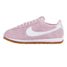 Nike Cortez Vintage Pink Foam