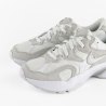 Жіночі кросівки Nike AL8 Summit White/Photon Dust