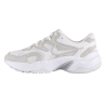 Жіночі кросівки Nike AL8 Summit White/Photon Dust