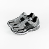 Чоловічі кросівки Nike Zoom Vomero 5 Metallic Silver Black