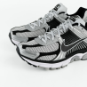 Чоловічі кросівки Nike Zoom Vomero 5 Metallic Silver Black