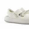 Жіночі сандалі Nike Calm Sandal Light Bone