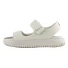 Жіночі сандалі Nike Calm Sandal Light Bone