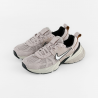 Жіночі кросівки Nike V2K Run Platinum