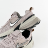 Жіночі кросівки Nike V2K Run Platinum