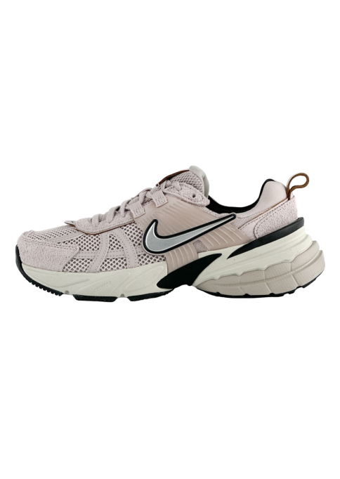 Nike V2K Run Platinum