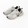 Жіночі кросівки Nike V2K Run Summit White Light Orewood