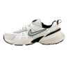 Жіночі кросівки Nike V2K Run Summit White Light Orewood