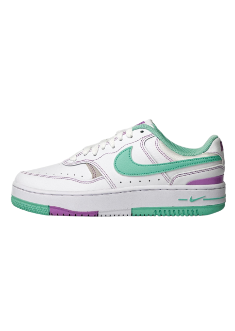 Nike Gamma Force Rise