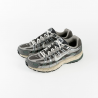 Чоловічі кросівки Nike P-6000 Flat Pewter