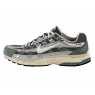 Nike P-6000 Flat Pewter