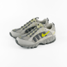 Чоловічі кросівки Nike Air Humara Light Bone High Voltage
