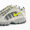 Чоловічі кросівки Nike Air Humara Light Bone High Voltage