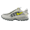 Чоловічі кросівки Nike Air Humara Light Bone High Voltage