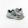 Жіночі кросівки Nike Air Zoom Vomero 5 Light Armory Blue